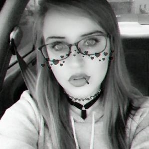 Meet your Posher, C.c.